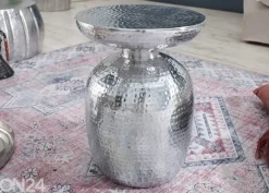Sivupöytä Orient