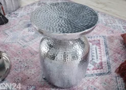 Sivupöytä Orient