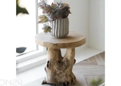 Sivupöytä Palena