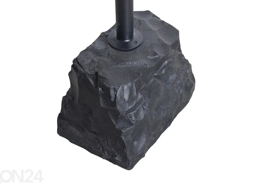 Sivupöytä Trayful Ø 33 cm