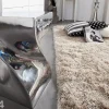 Sivupöytä Twist