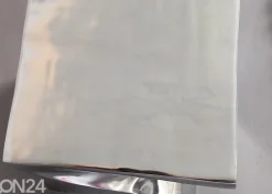 Sivupöytä Twist