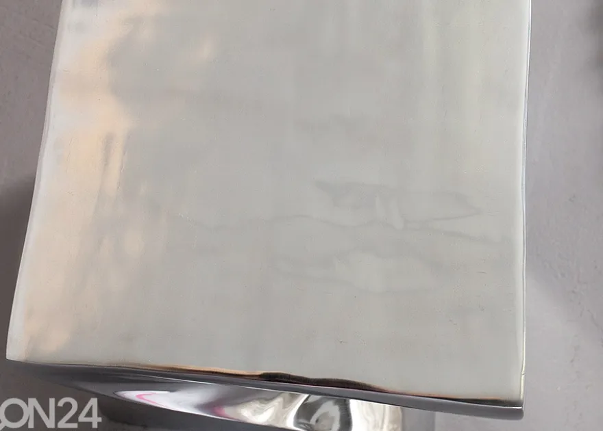 Sivupöytä Twist