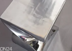 Sivupöytä Twist