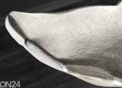 Sivupöytä Whale