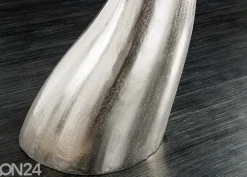 Sivupöytä Whale