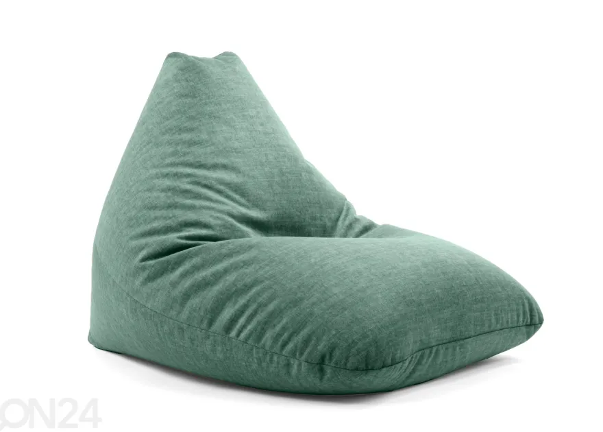Säkkituoli Bella Vogue 160L
