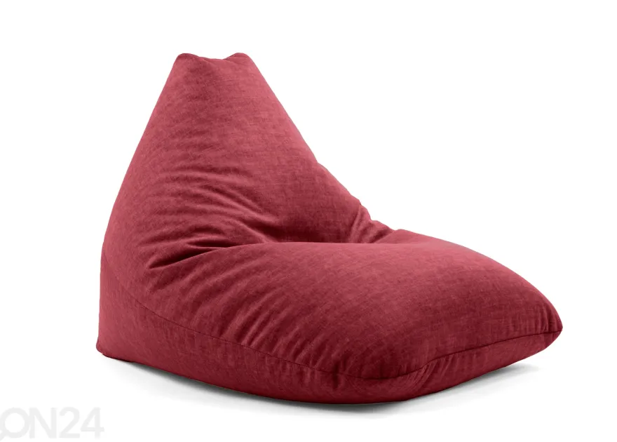 Säkkituoli Bella Vogue 160L