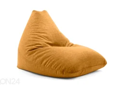 Säkkituoli Bella Vogue 160L