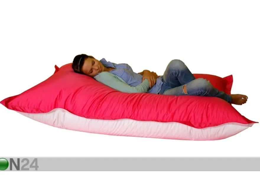 Säkkituoli Betty 400L