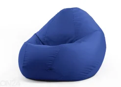Säkkituoli Diana Active 350L
