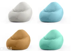 Säkkituoli Diana Active 350L