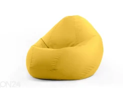 Säkkituoli Diana Active 350L