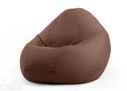 Säkkituoli Diana Active 350L