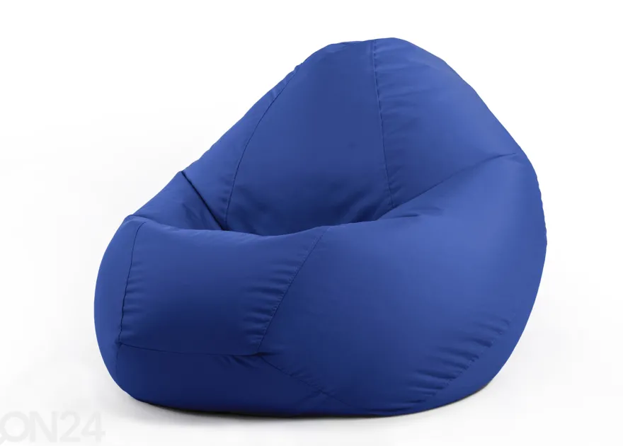Säkkituoli Diana Active 250 L