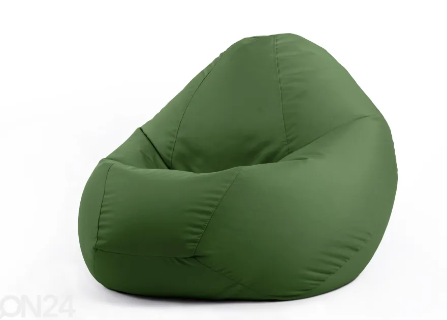 Säkkituoli Diana Active 250 L