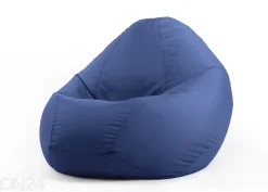 Säkkituoli Diana Active 250 L