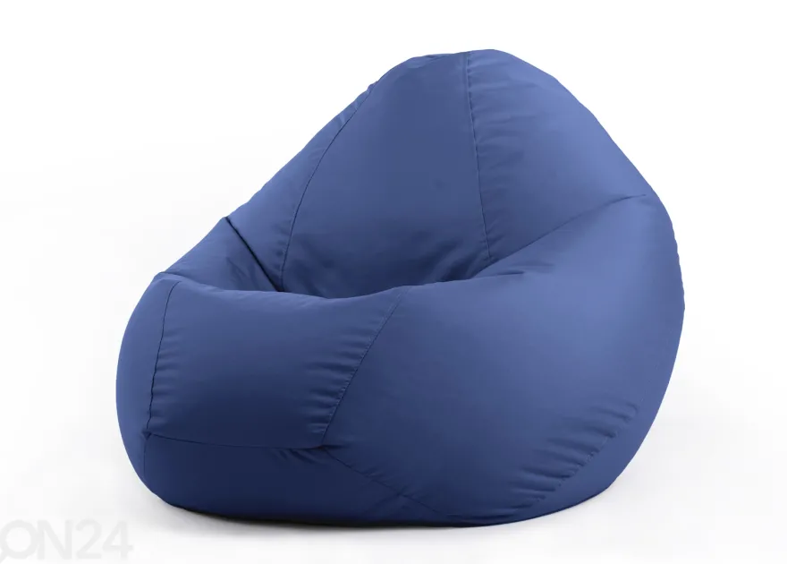 Säkkituoli Diana Active 250 L