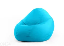 Säkkituoli Diana Active 250 L