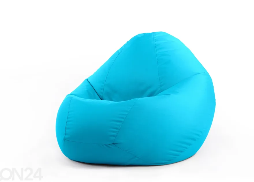 Säkkituoli Diana Active 250 L