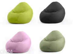 Säkkituoli Diana Active 250 L