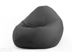 Säkkituoli Diana Active 250 L