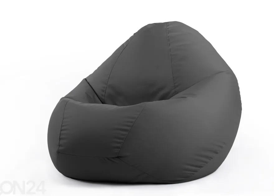 Säkkituoli Diana Active 250 L