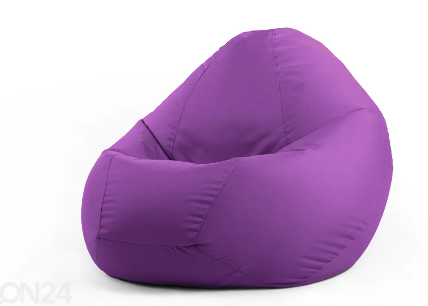 Säkkituoli Diana Active 250 L