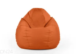 Säkkituoli Diana Active 150 L