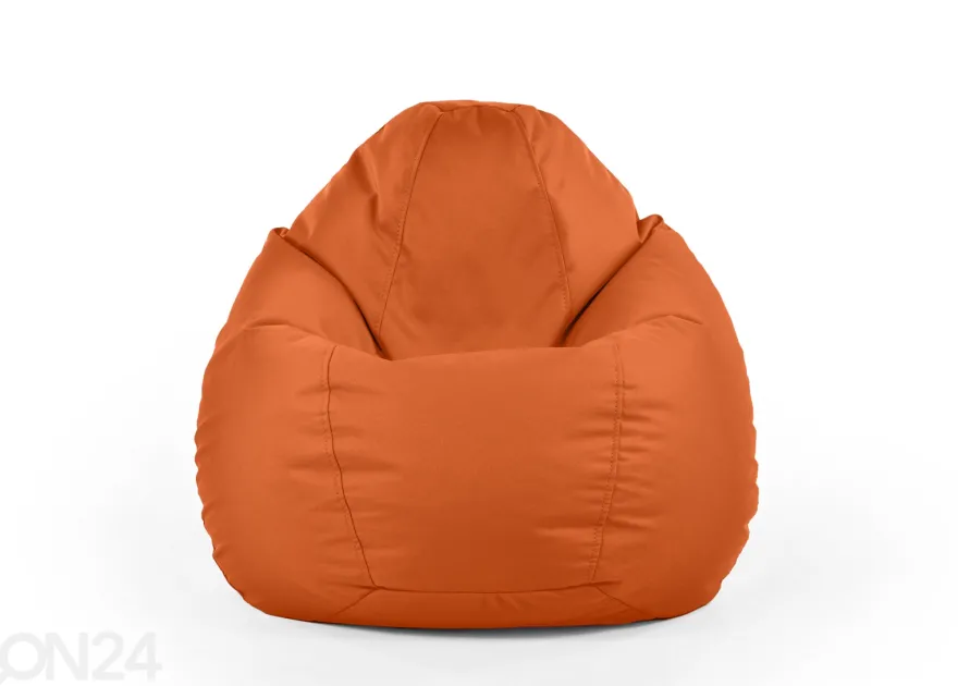 Säkkituoli Diana Active 150 L