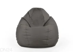 Säkkituoli Diana Active 150 L