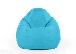 Säkkituoli Diana Active 150 L