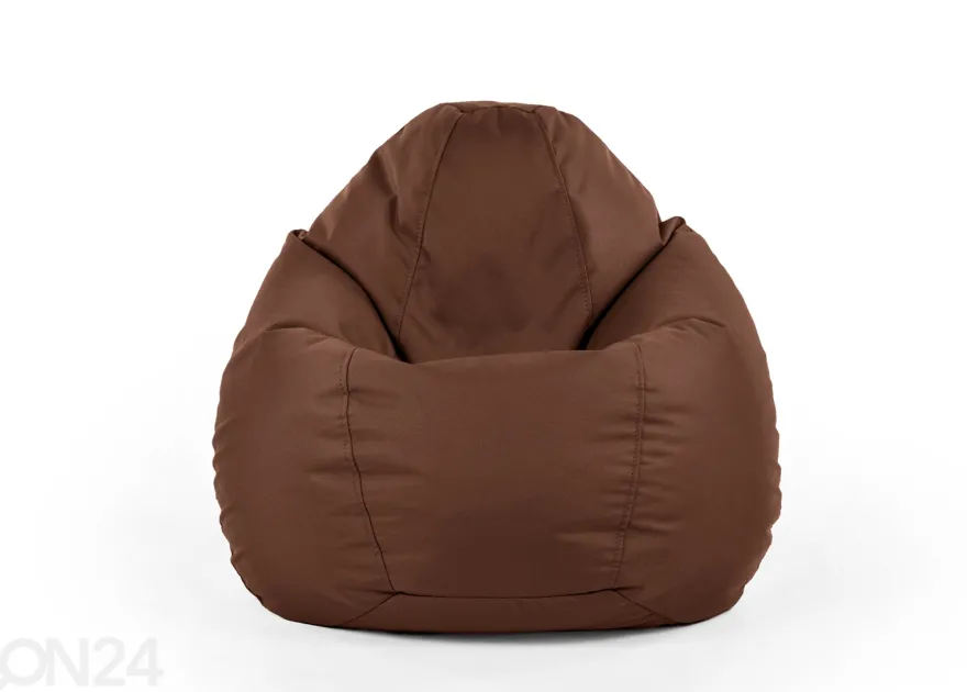 Säkkituoli Diana Active 150 L