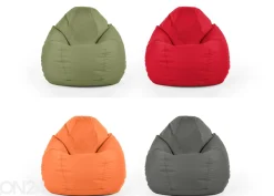 Säkkituoli Diana Active 150 L
