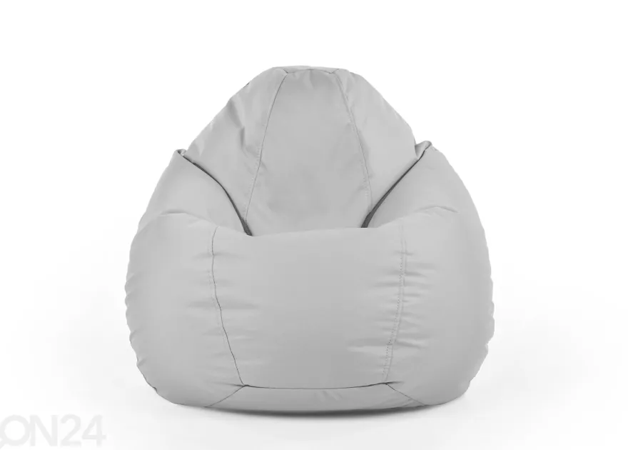 Säkkituoli Diana Active 150 L