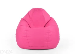 Säkkituoli Diana Active 150 L