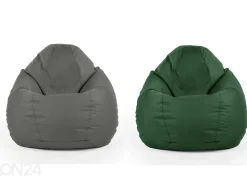 Säkkituoli Diana Active 150 L