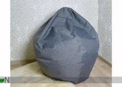 Säkkituoli Diana Active Premium 250L