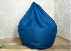 Säkkituoli Diana Active Premium 250L
