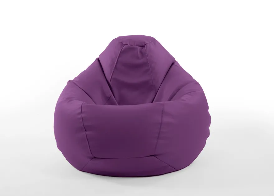 Säkkituoli Diana Original 200L
