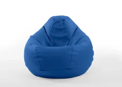 Säkkituoli Diana Original 200L