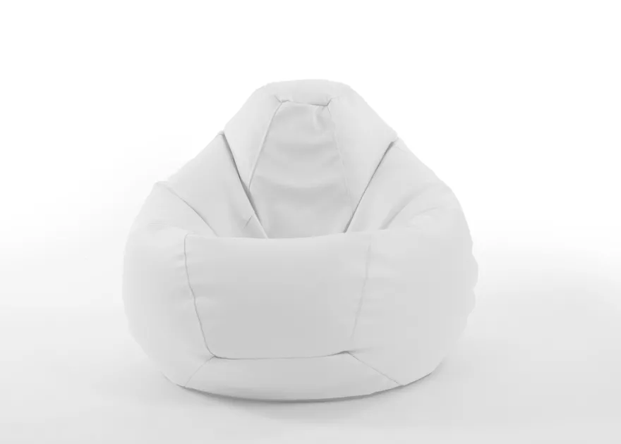 Säkkituoli Diana Original 200L