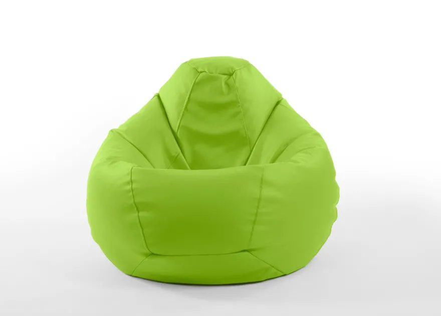 Säkkituoli Diana Original 200L
