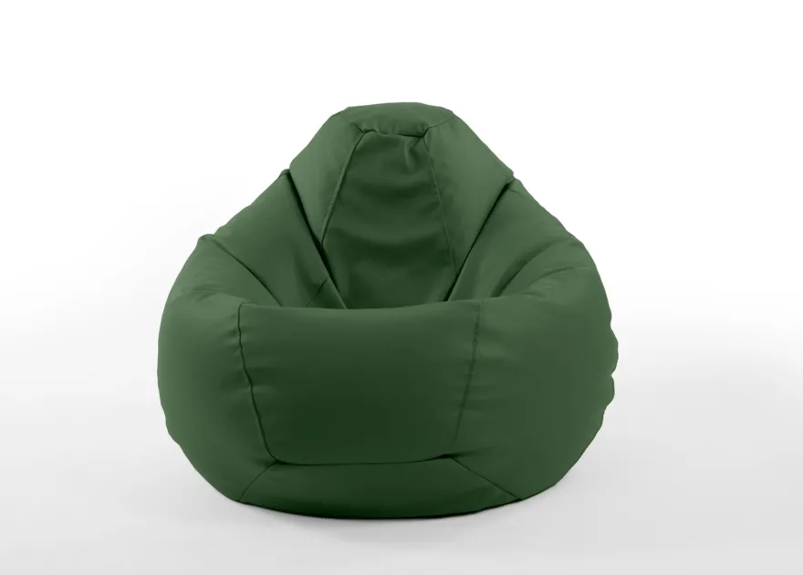 Säkkituoli Diana Original 200L