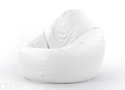 Säkkituoli Diana Original 350L