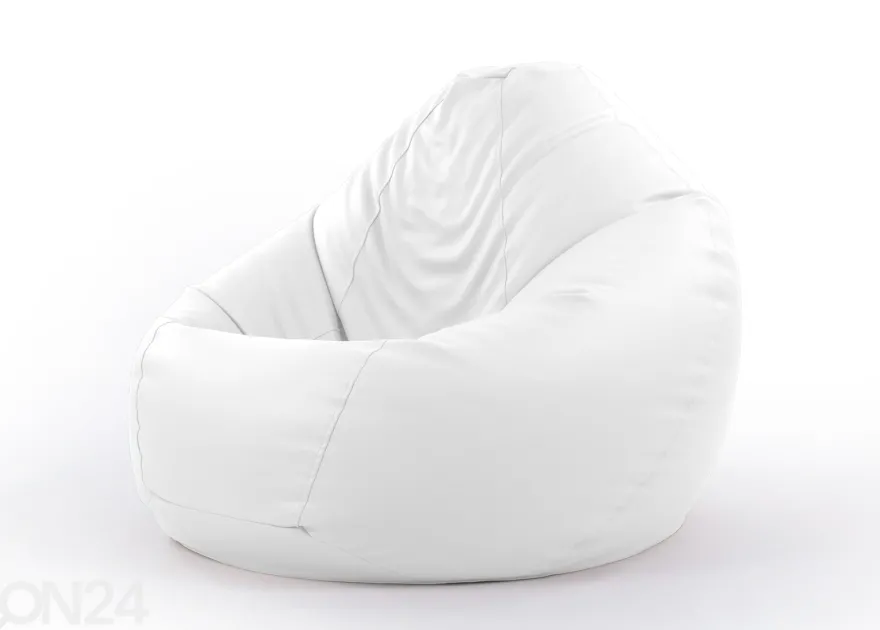 Säkkituoli Diana Original 350L