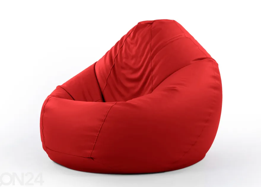 Säkkituoli Diana Original 350L