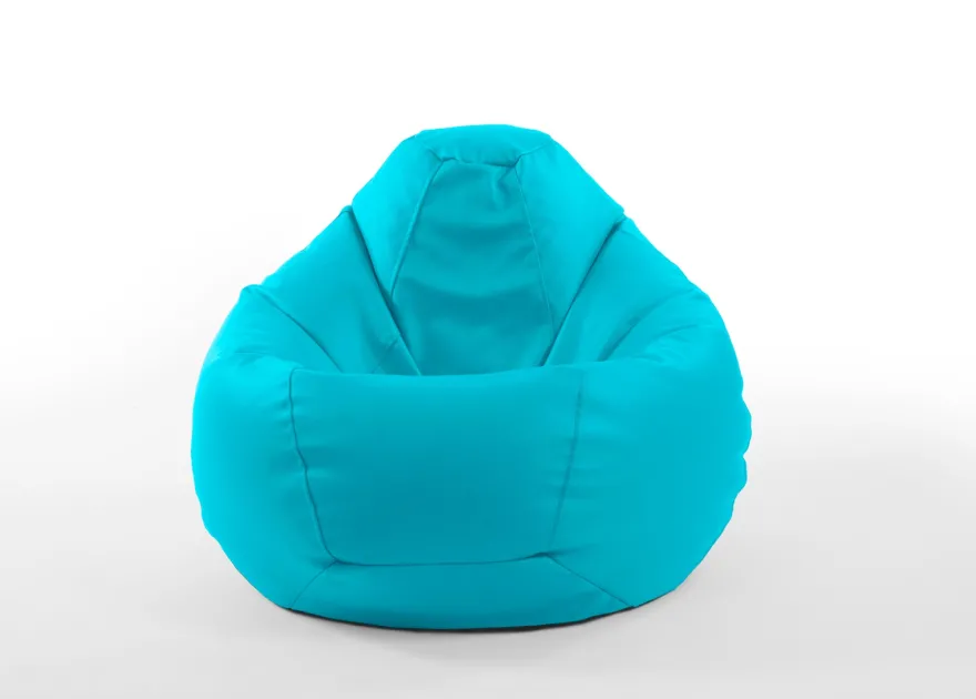 Säkkituoli Diana Original 150L