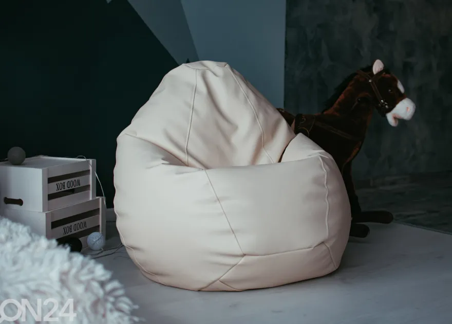 Säkkituoli Diana Original 150L