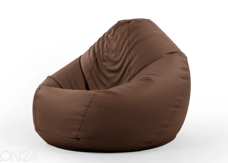 Säkkituoli Diana Original 250L